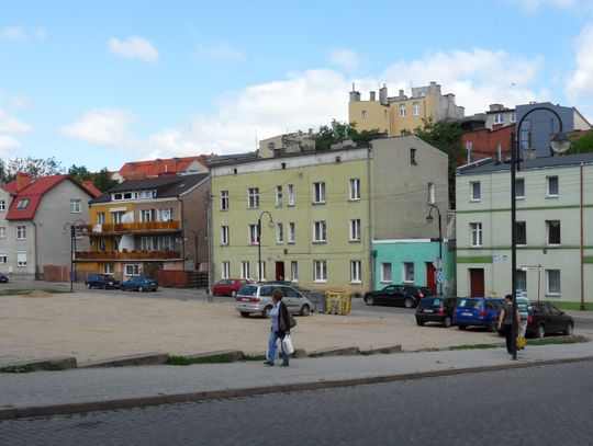 Potrąciła pieszą i odjechała! Kto siedział za "kółkiem"?
