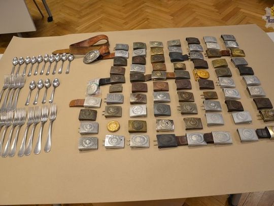 Potrójne morderstwo. Trzy miesiące aresztu dla Rosjanina Samira S.