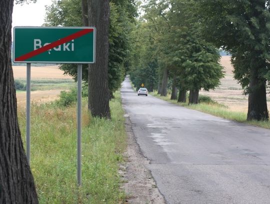 Potrzebna schetynówka