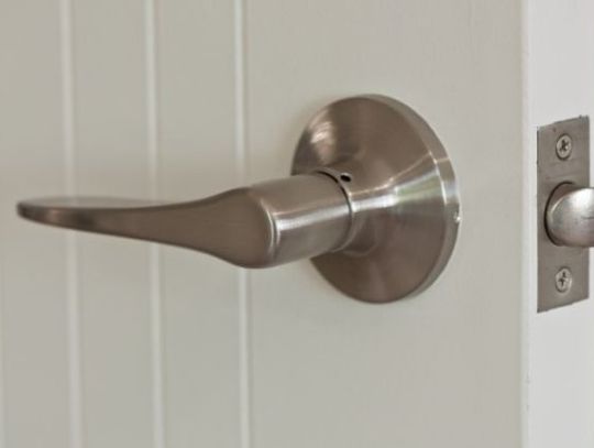 Potrzebne mieszkania socjalne