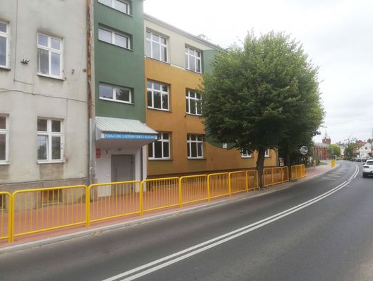 Potrzebne są kolejne rodziny zastępcze