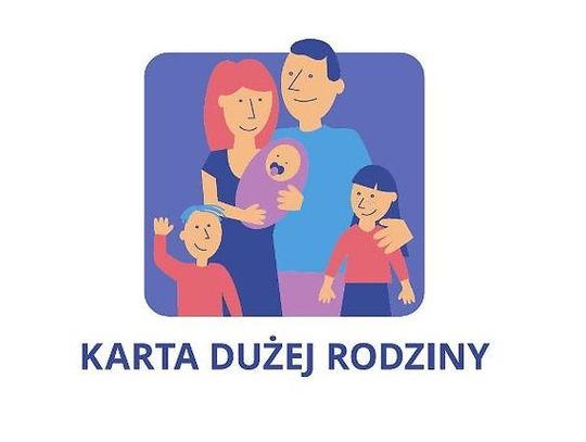 Potrzebne wsparcie przedsiębiorców