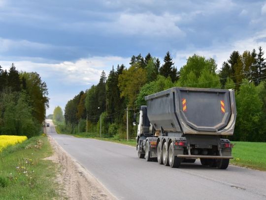 Potrzebujesz transportu odpadów na Pomorzu? Sprawdź, co warto wiedzieć!