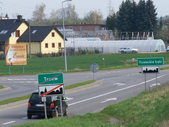 Potrzeby ogromne, pieniędzy za mało. Naprawy na powiatowych drogach