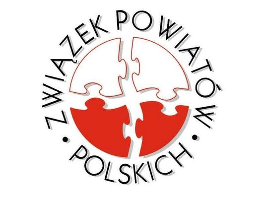 Powiat w krajowej czołówce
