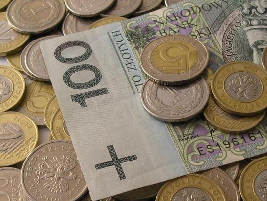 Powiatowi radni obniżyli sobie diety