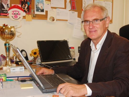 Powiatowy Ośrodek Sportu – likwidacja czy reorganizacja?