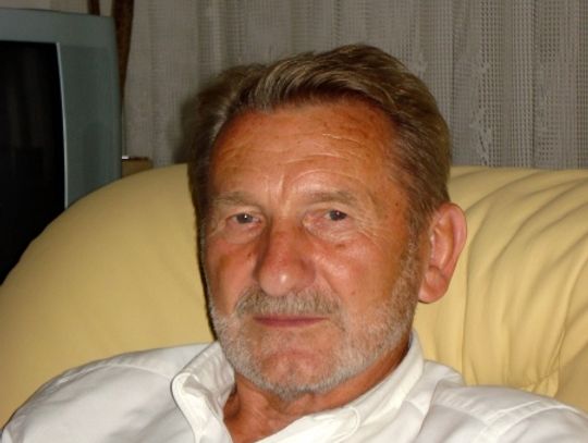 Powody do zadowolenia