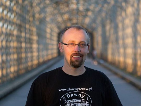 Powstał "Tczew Od Nowa". Start w wyborach? "Nie wykluczamy"