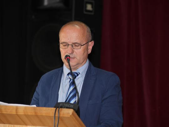 Powstaną magazyny wody