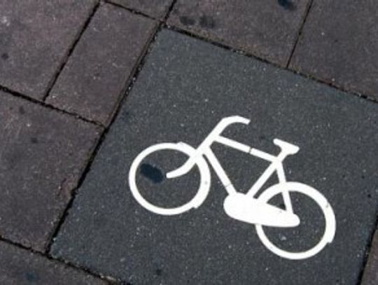 Powstanie nowa ścieżka