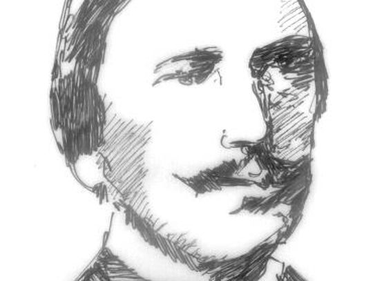 Powstanie Styczniowe - podstawa wolności, początek państwa podziemnego