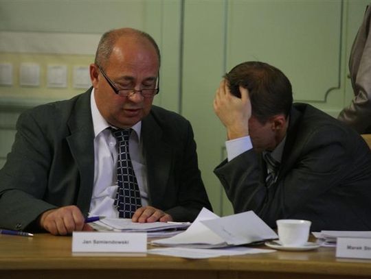 Powstanie szkoła katolicka?