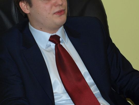 Powstanie trzecie koło tczewskiej PO?