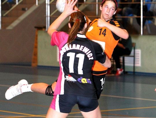 Pożegnanie niezbyt okazałe - Aussie Sambor przegrał z Piotrcovią 