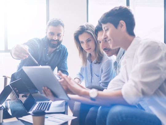 Poznaj 3 powody, dla których konto oszczędnościowe jest lepsze niż rachunek oszczędnościowo-rozliczeniowy