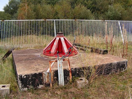 Poznaj atom - obawy i oczekiwania