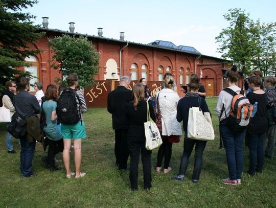 Poznaj Gdańsk z kobiecej perspektywy.