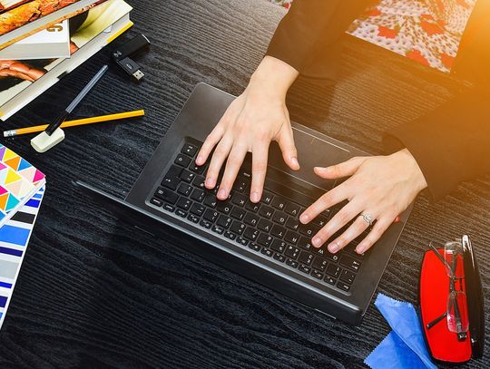 Poznaj zasady, które powinien znać każdy przyszły student