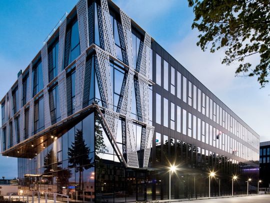 Poznaliśmy laureatów nagrody Czas Gdyni 