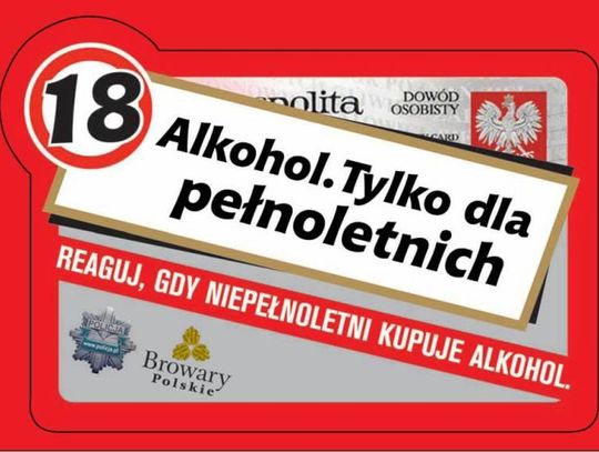 Pozory mylą, dowód nie