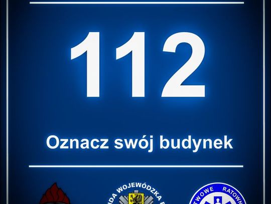 Pozwól do siebie dojechać