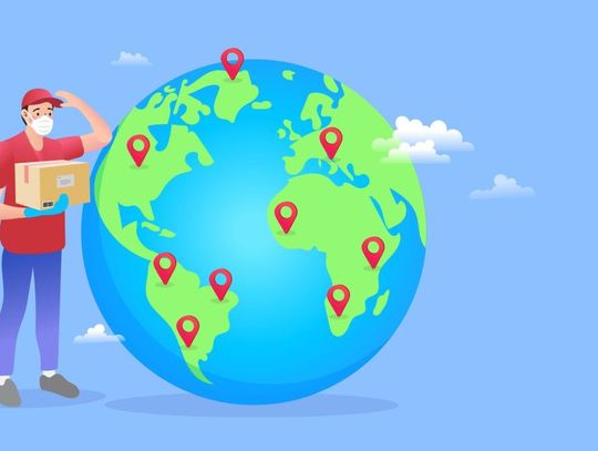 Pozycjonowanie sklepów internetowych z 1stplace