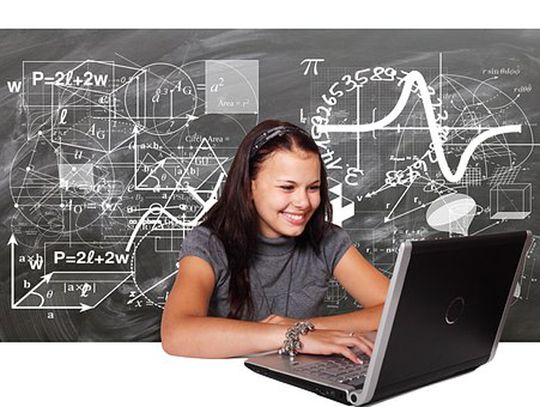 Pożyczka dla studenta – jak podreperować studencki budżet