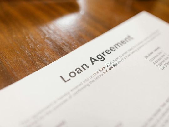 Pożyczka na 60 Dni: Kompletny Przewodnik na 2024