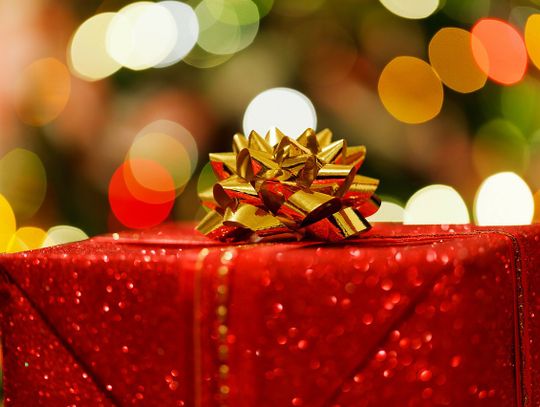 Pożyczka na święta? Sprawdź gdzie się opłaca wziąć!