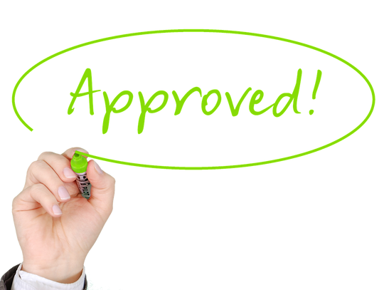 Pożyczka przez internet bez zaświadczeń na dowolny cel