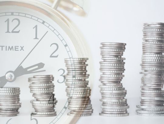 Pożyczki bez bik – koło ratunkowe dla pożyczkobiorców z negatywną historią w bazach