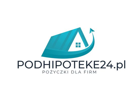 Pożyczki pod zastaw w Gdańsku: Jak bezpiecznie uzyskać kapitał do 55% LTV bez BIK i KRD? Ekspert radzi