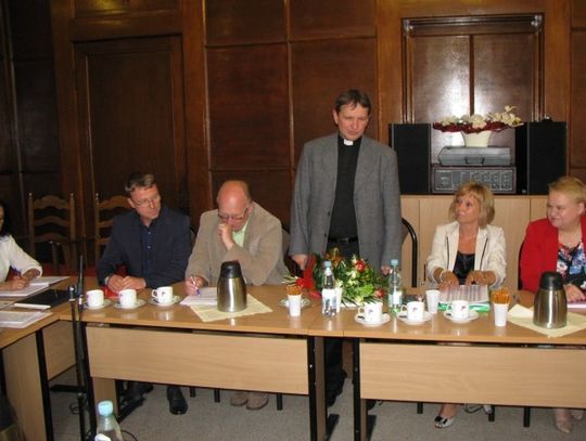 Prabuty. Nie wszyscy zapłacili za wywóz śmieci