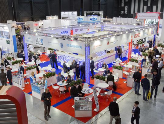 Praca marzeń na wyciągnięcie ręki!