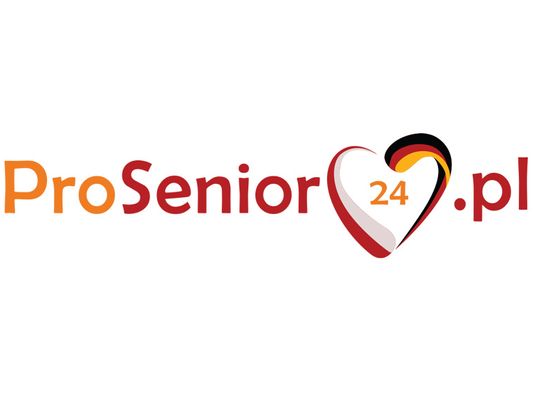 Praca w Niemczech dla opiekunek osób starszych [art. spons.]