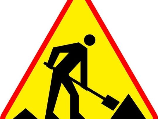 Prace drogowe w Gdyni w najbliższych dniach