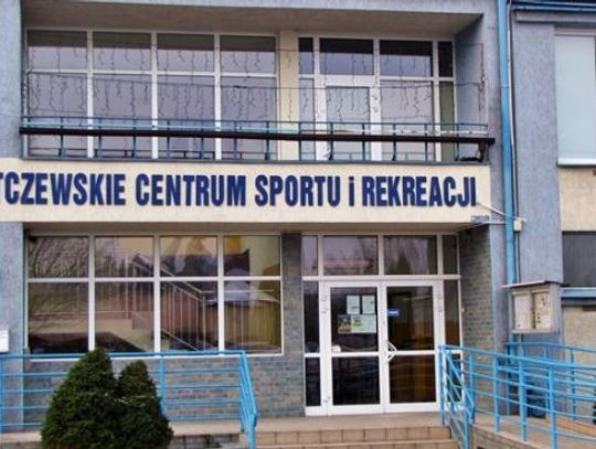 Pracowali ponad normę. PIP wykazała nieprawidłowości