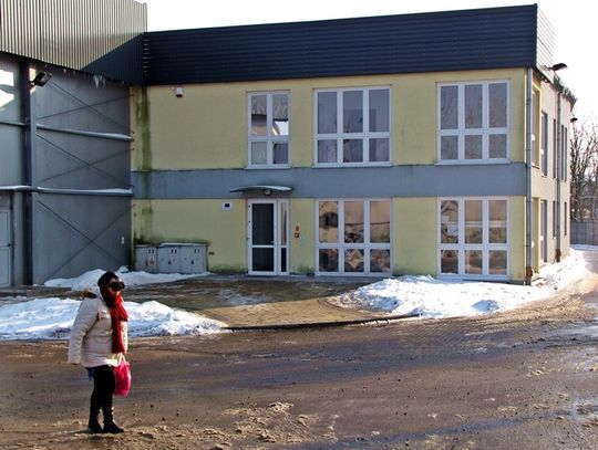 „Pracownicy wynajęci” bez pracy. Pracownicy z Mołdawii zamiast miejscowych?