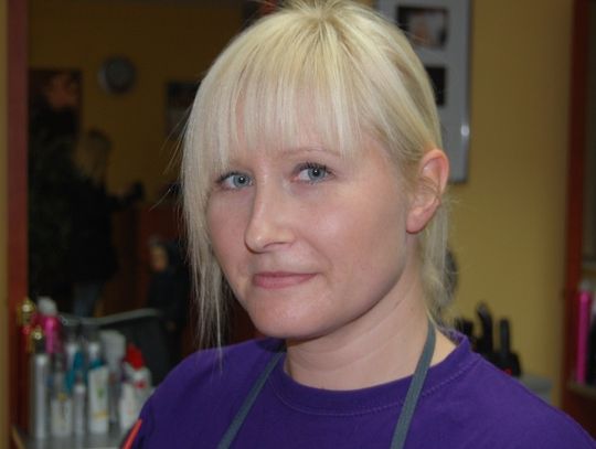 Pracujące 67-latki - czy to możliwe?