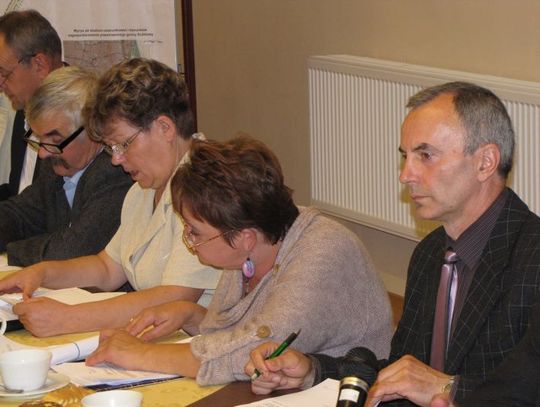 Prąd z Rajków popłynie później? Minister środowiska cofnął pozwolenie zintegrowane dla Elektrowni Północ