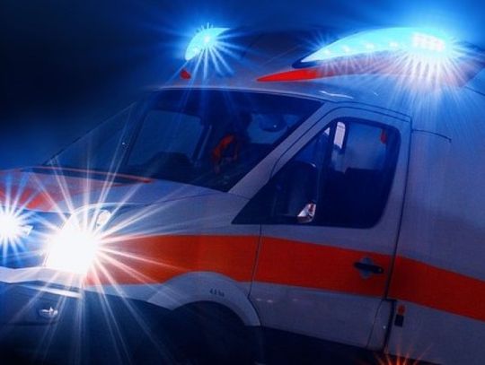 Prawie pół miliona złotych dla ratownictwa medycznego. Wojewoda podpisał umowy 