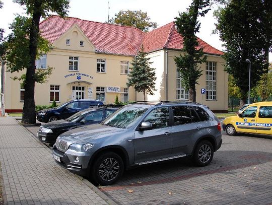 „Precz z komuną” - gorący koniec lata... cz. I