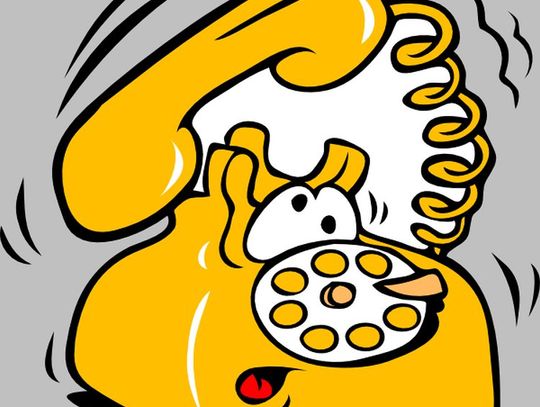 Prefiksy GSM w Polsce