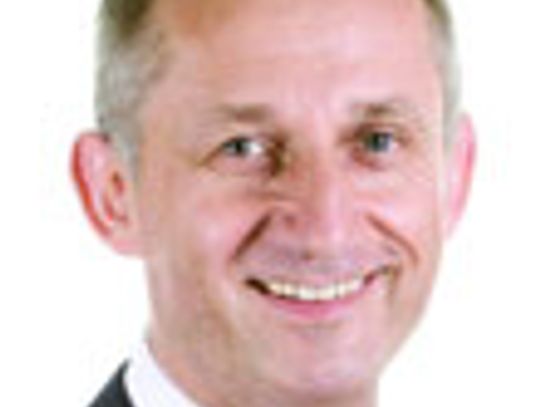 Premier Tusk o sprawie Neumanna - będzie rozstrzygnięcie