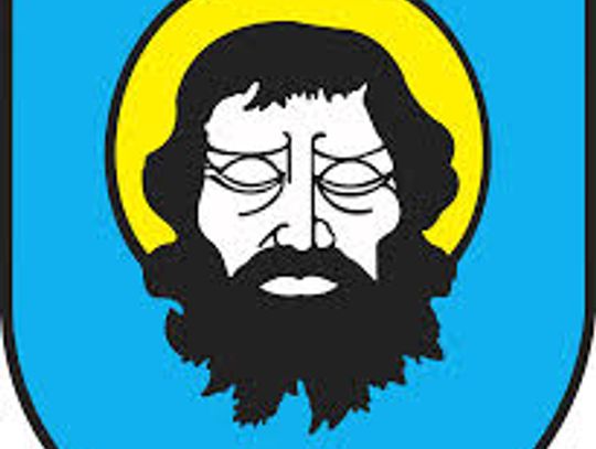 Premiera spotu promującego  Gminę  Skarszewy