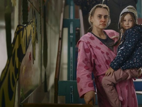 Presja zawodowa, obowiązki przez to mamy nie odpoczywają! Działania organizacji, które zmieniają to podejście