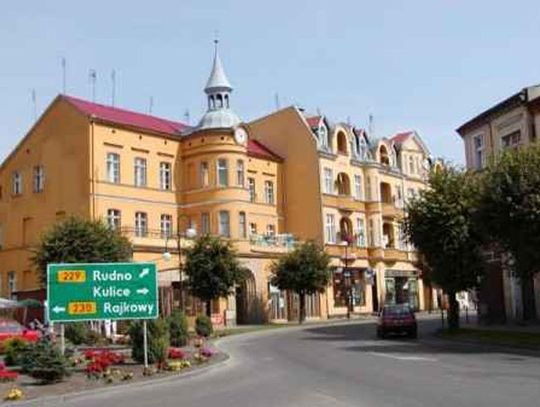 Prewencja i… zarabianie na mandatach. Uwaga kierowcy – noga z gazu