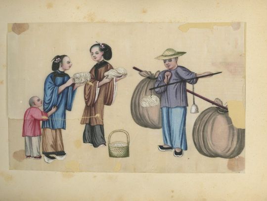 Prezentacja niezwykłego albumu w Muzeum Historycznym Miasta Gdańska