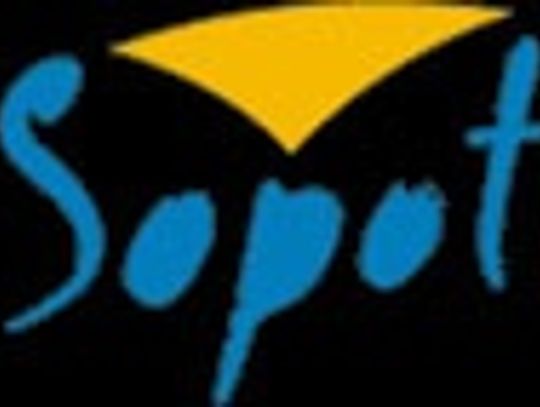 Prezydencja Polski w UE turystyczną szansą dla Sopotu